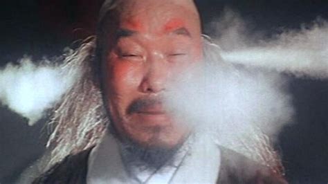 Miracle Fighters 4 (1986) film online,Chi-Hwa Chen,Hao-Yi Liu,Yat Chor Yuen,Yi-Tao Chang,Ching Cheng